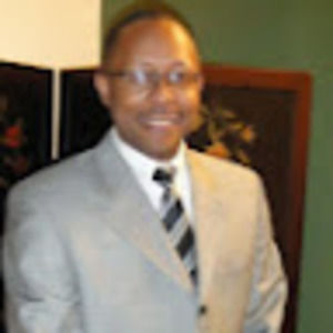 Meet your Posher, Odell